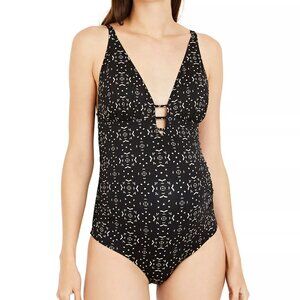 NWT A Pea in the Pod Bathing Suit